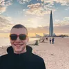 igoreha_11