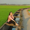 quynh_nhu_512