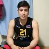 dexterjohn021082