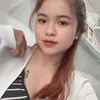nhiyeu1806_8