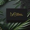 mb_interiorsolutions
