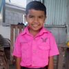 sharmiladmootoo