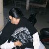onethreefour_