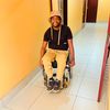 kay_tswako