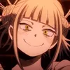 himiko_arigato