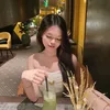 lth_bng