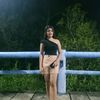 eyang_yang2