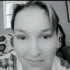 rosie85gmail.com
