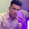 dyy64ijv5v6m