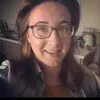 rachelslater3699