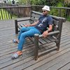 majozy2
