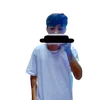 kmklmmspok