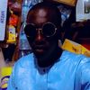 traor85760