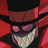 i_reyzer