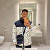 tarik.yare
