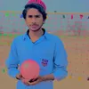 muji_khokhar_333
