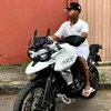 cjsxntos