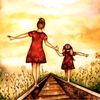 _lovely_momsss