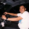 rindrarestup