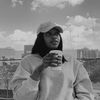mellow_mokoena