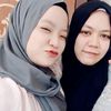 calon.suami990