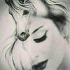 safiasaleh83gmail.com