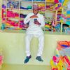 0fficial____rawwee0