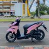 ontyy_tn