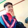 magarhorw00