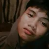 urboyvinzsar