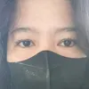 lhe_519