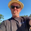 patrickfinger976