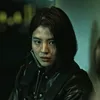 .z8tm