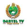 daryeltv1