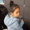 ainapaphat11