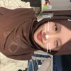 sofya_alisha