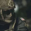 5xhgf