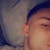 lfd_68