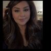 monique_3g