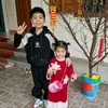 thitrangnguyen165