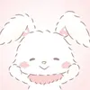 nya3y_