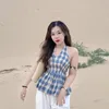 tthao_9699