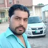 kashifkashe775