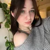 janine.eilish