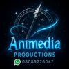 Animedia Productions