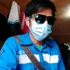 duta945