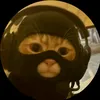 pelutriqui