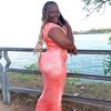 phellyamazon1