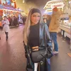 simipi88