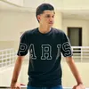 mahamad_margay0